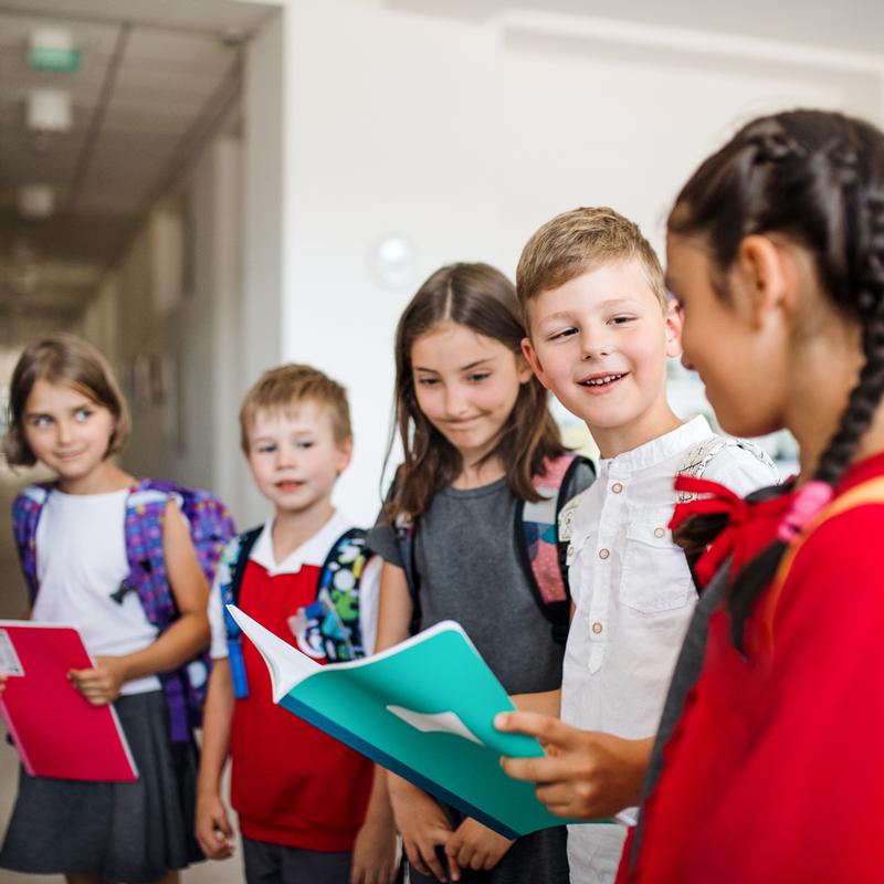 Redefining How We Value Growth in Learning