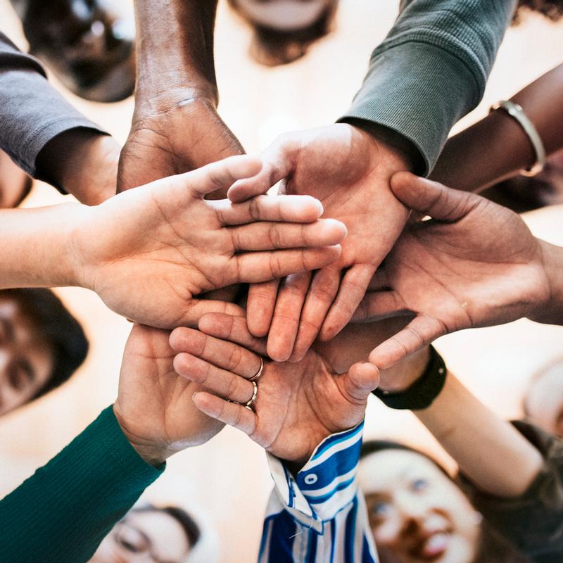 Exploring the Shift From Service Learning to Community Engagement