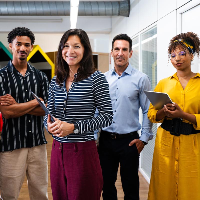 From Intuition to Evidence in Teacher Hiring