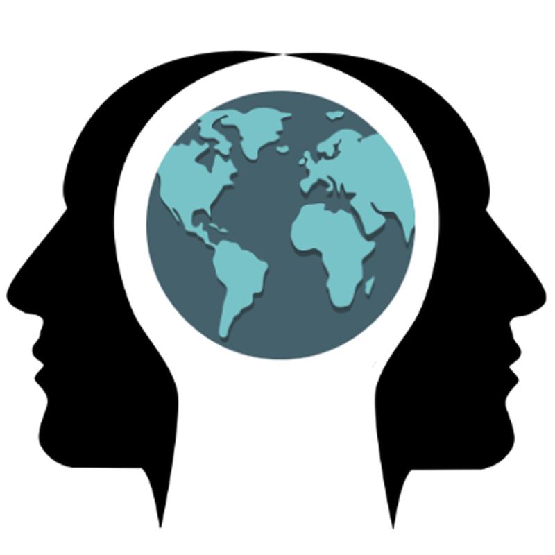 Learn From and Act With: The Global Citizen Attitude