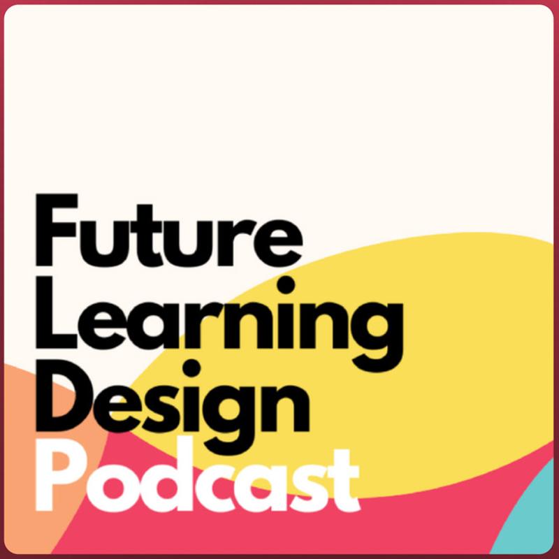 Global Pathways Innovations Mini-Series 