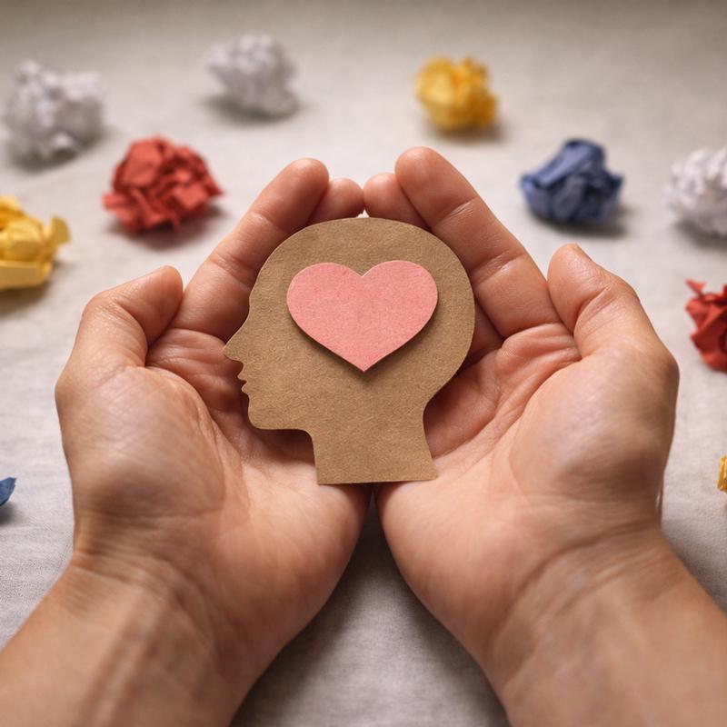 Reflections on Student Wellbeing Beyond Measurement