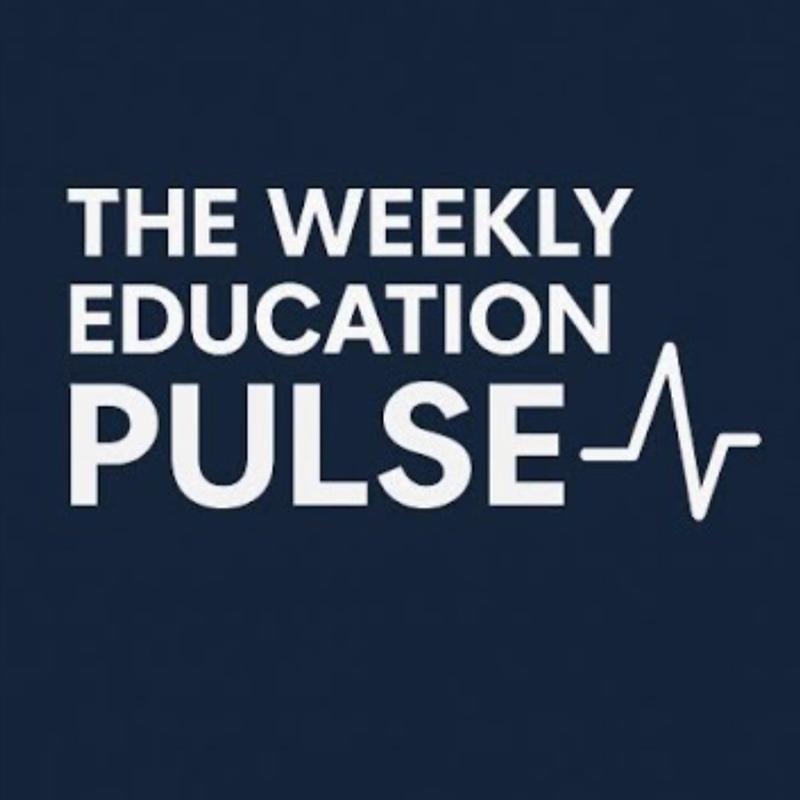 International Education News: Tokyo, Bangkok, Dubai, and Beyond 