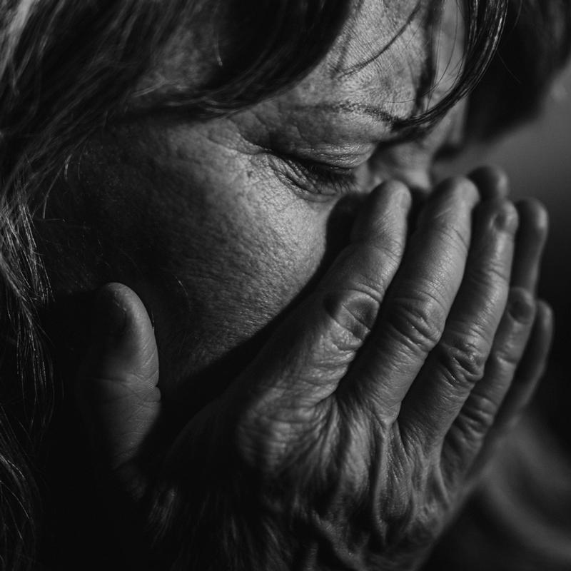 The Case for Redefining Bereavement