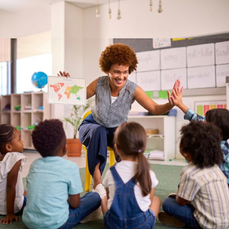 Reclaiming Teacher Professional Knowledge in an Era of AI