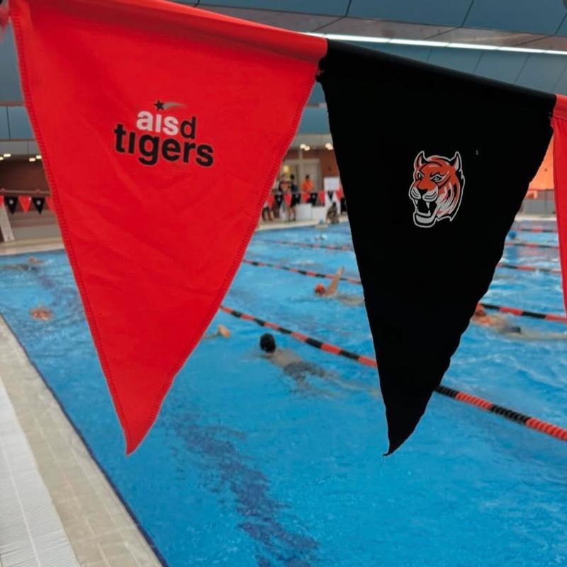 Building the Foundations