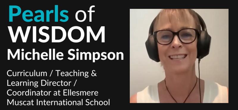 Seeing Challenges as Opportunities