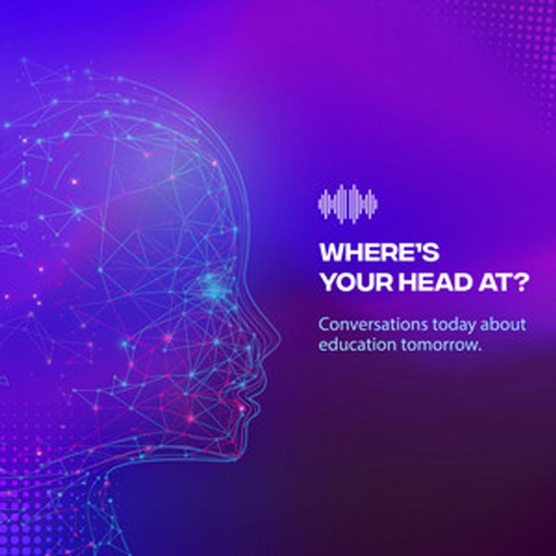 Education for Being, Not Just Becoming