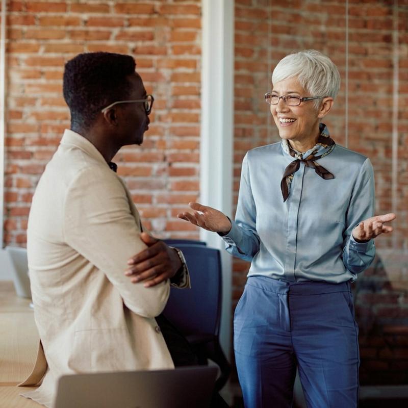 Building Better Coaching Programs