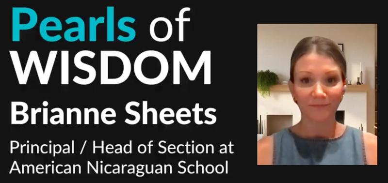 Trust in the Power of Time