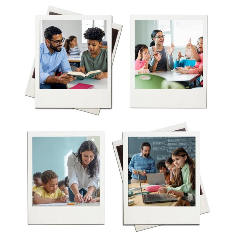 Cultivating Safe and Brave Spaces by Rethinking Teacher Observations