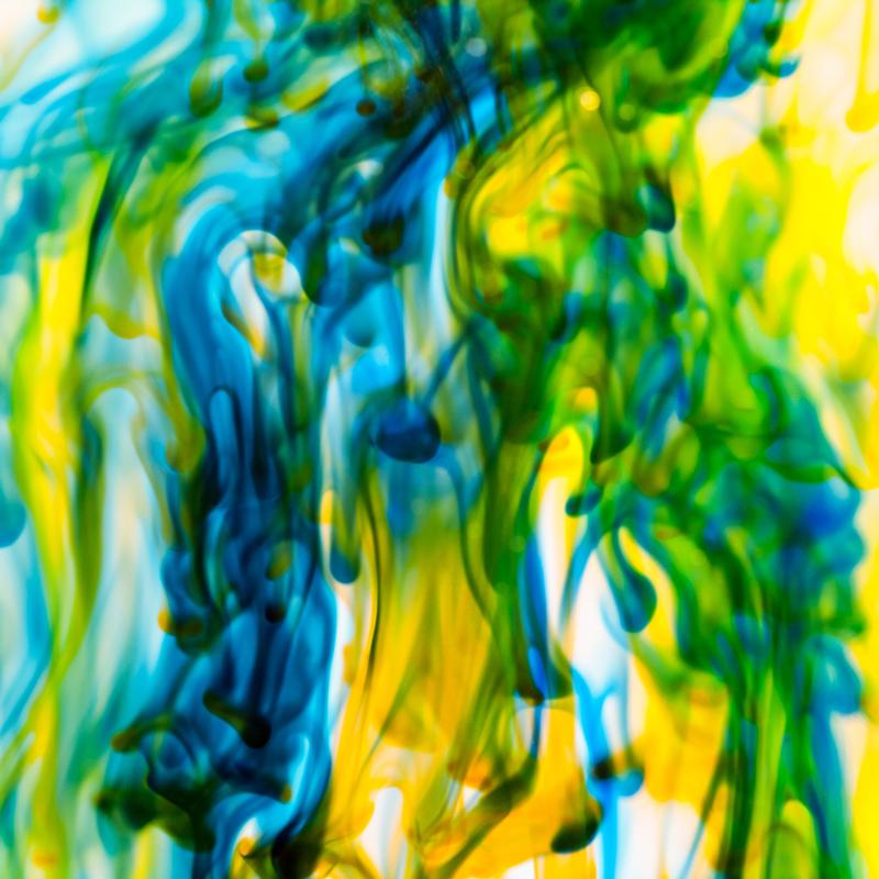 Not Mixed, Not Half: Why Identity Language Matters in International Schools