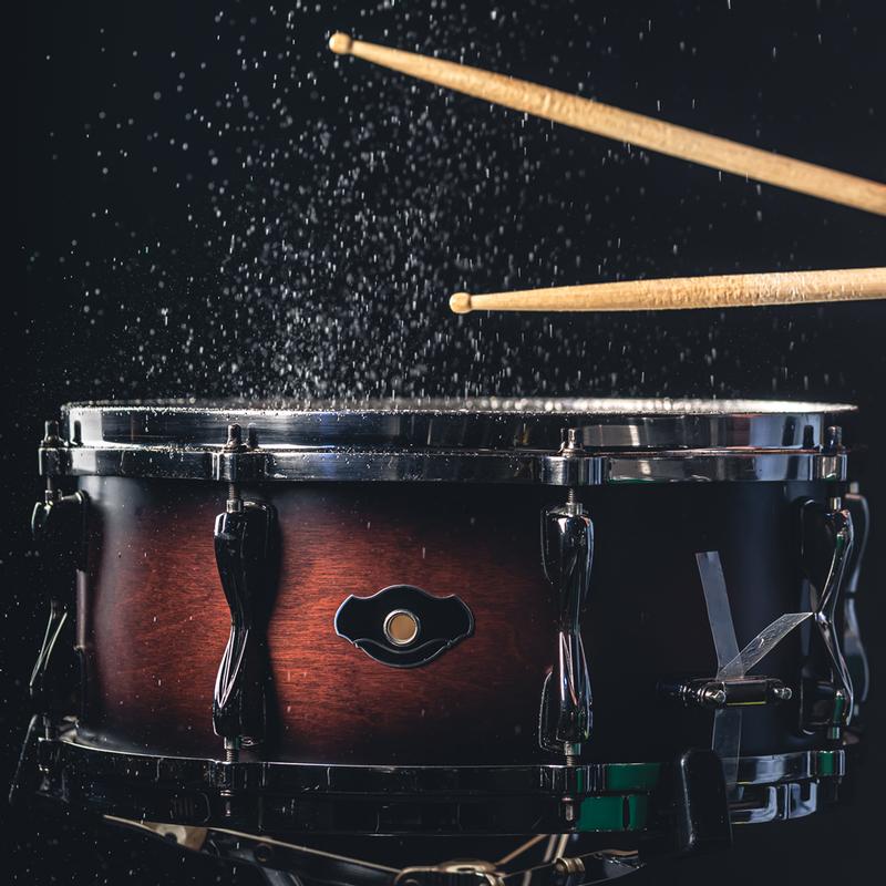 Learning the Beat of a New Home