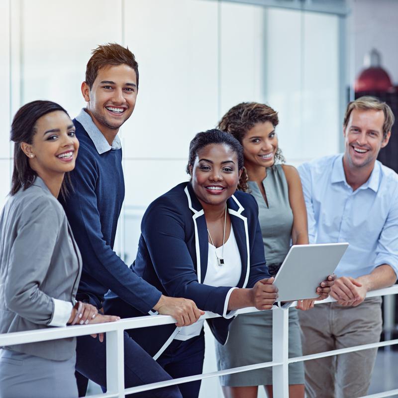 Exploring Instructional Coaching Roles