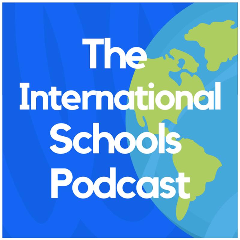 The Future of the IB Diploma