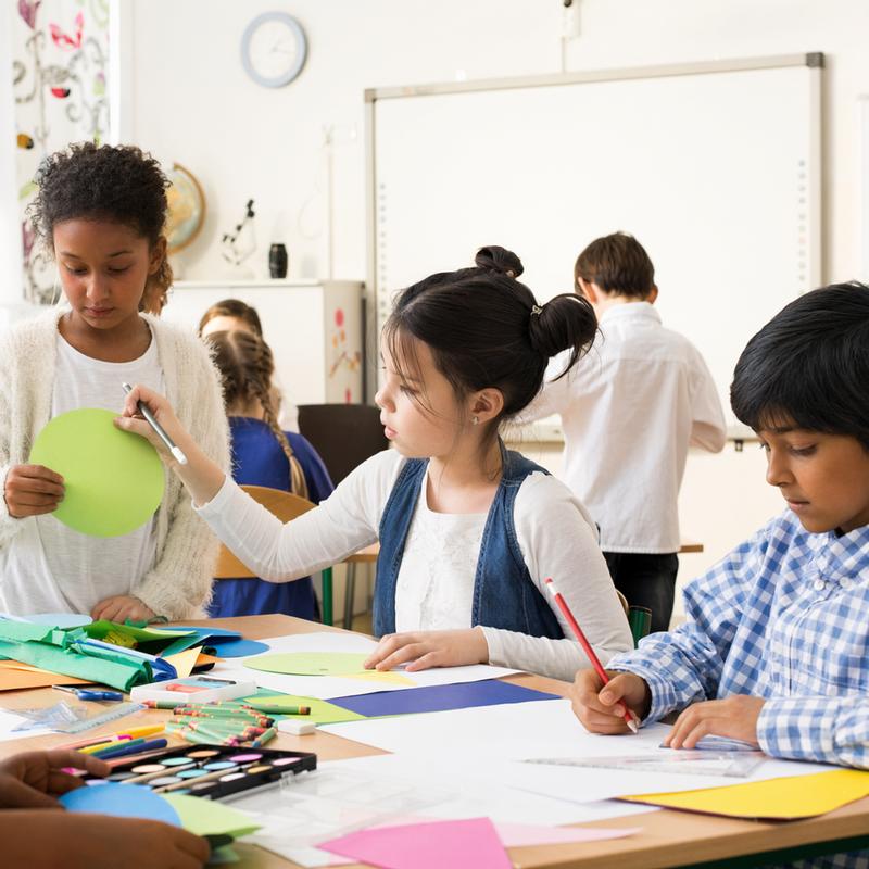 Unpacking IB Inquiry vs. PBL in the Age of Generative AI