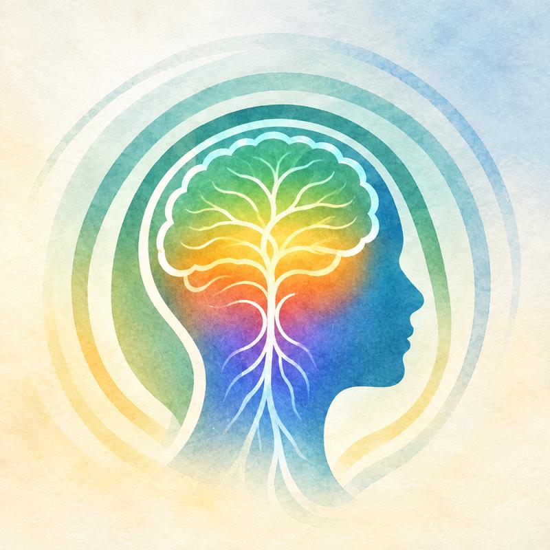 When Behavior Is Communication: A Trauma-Informed Lens for Schools