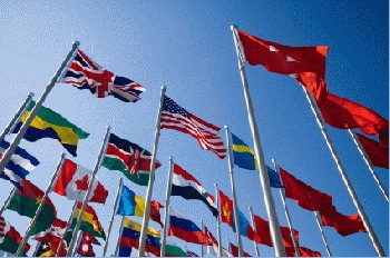 International Schools - Understanding the Differences