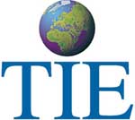 The International Educator Celebrates 25th Anniversary 
